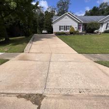 Concrete-Cleaning-in-Canton-OH 0