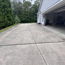 Concrete-Cleaning-in-Canton-OH 2