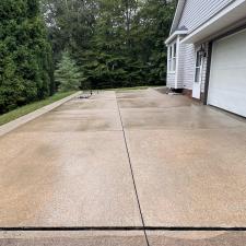 Concrete-Cleaning-in-Canton-OH 3