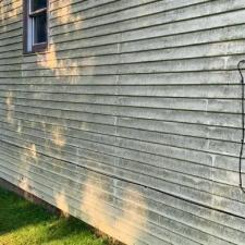 Pressure Washing Gallery 3