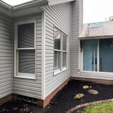 House-Washing-in-Canton-OH 3